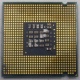 Процессор Intel Celeron D 352 (3.2GHz /512kb /533MHz) SL9KM s.775 (Таганрог)