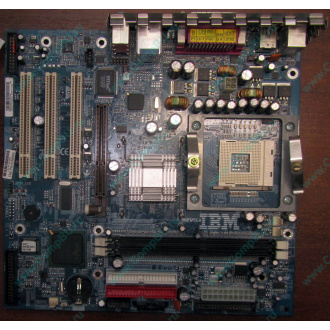32P2992 02R4084 в Таганроге, материнская плата IBM 32P2992 FRU 02R4084 Б/У в Таганроге, купить FRU02R4084 (Таганрог)
