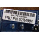 32P2992 FRU PN 02R4084 (Таганрог)