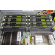 HP Proliant DL165 G7 52Gb DDR3 RAM ECC Registered (Full Buffered) - Таганрог