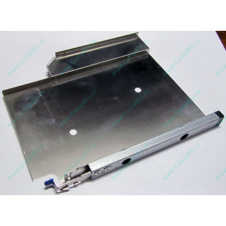 6053A01484 в Таганроге, Intel 6053A01484 tray в Таганроге, лоток Intel 6053A01484 (Таганрог)