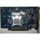 Видеокарта с дефектом 256Mb nVidia GeForce 6600GS PCI-E (Таганрог)