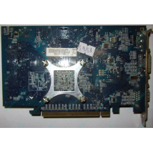 Дефективная видеокарта 256Mb nVidia GeForce 6600GS PCI-E (Таганрог)