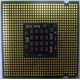 Процессор Intel Pentium-4 521 (2.8GHz /1Mb /800MHz /HT) SL8PP s.775 (Таганрог)