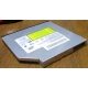 Slim DVD-CDRW LITEON SOSC-2483K (Таганрог)