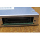 Slim IDE DVD-CDRW LITE-ON SOSC-2483K (Таганрог)