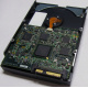 Жесткий диск 73Gb 15k SAS Dell MBA3073RC 0RW548 (Таганрог)