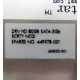 80Gb HP 449978-001 404024-001 (Таганрог)
