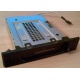 HP Pocket Media Drive Bay 5003-0667 (Таганрог)
