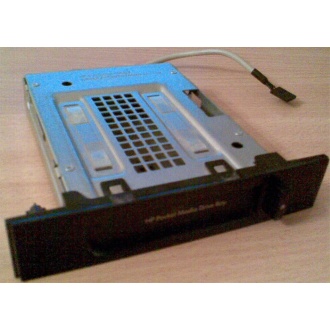 HP Pocket Media Drive Bay 5003-0667 (Таганрог)