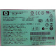 HP DPS-1200FB A в Таганроге, HSTNS-PD11 в Таганроге, 438202-001 в Таганроге, 441830-001 в Таганроге, 440785-001 в Таганроге, 1200W (Таганрог)