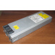 700W серверный БП DPS-700EB A C41625-007 (Таганрог)