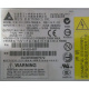 C41625-007 в Таганроге, DPS-700EB A C41625-007 (Таганрог)