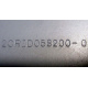 2CRID058200-0 в Таганроге, Inwin 2CRID058200-0 (Таганрог)