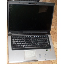 Ноутбук Asus F5M (X50M) (AMD Turion MK-36 2.0Ghz /512Mb DDR2 /80Gb /15.4" TFT 1280x800) - Таганрог