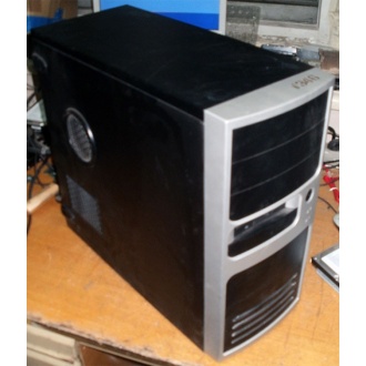 AMD Athlon 64 3500+ 2.2GHz /1024Mb /80Gb /ATX 350W (Таганрог)