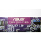 Asus V8420/128M (TVRD) - Таганрог