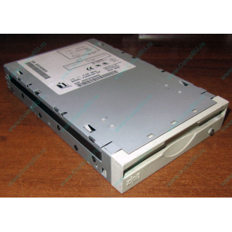 100Mb ZIP-drive Iomega Z100ATAPI IDE (Таганрог)