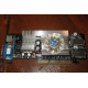 Видеокарта Galaxy 128Mb GeForce FX5200 64bit AGP (Таганрог)