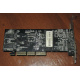 Видеокарта 128Mb nVidia GeForce FX5200 64bit AGP (Galaxy) - Таганрог