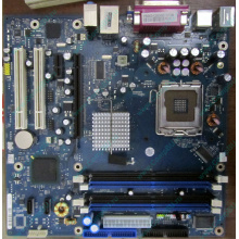 D2151-A11 GS 6 в Таганроге, MB Fujitsu-Siemens D2151-A11 GS 6 в Таганроге, used MB FS D2151A11 GS6 (Таганрог)