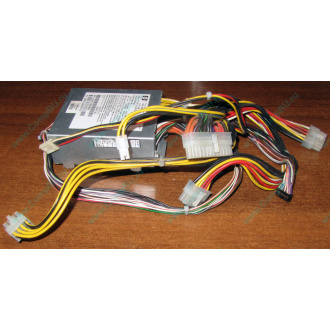 Корзина HP AC-063-3 A 515769-001 515862-001 для БП HP DL160 G6 (Таганрог)