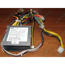 Корзина HP AC-063-3 A 515769-001 515862-001 для БП HP DL160 G6 (Таганрог)