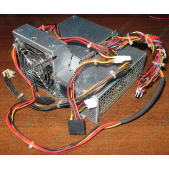 Блок питания 240W HP DPS-240FB-1 379349-001 381024-001 (Таганрог)