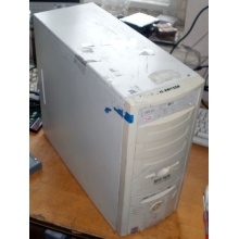Intel Pentium-4 3.0GHz HT /512Mb /80Gb /ATX 300W (Таганрог)