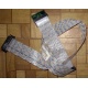 Шлейф IBM 32P0578 68-pin SCSI Cable XSERIES (FRU 49P3231) - Таганрог