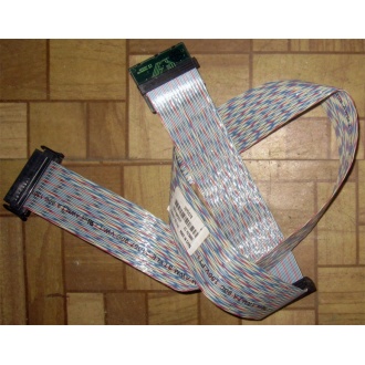 Шлейф IBM 32P0578 68-pin SCSI Cable XSERIES (FRU 49P3231) - Таганрог