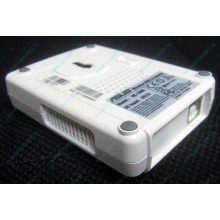 Wi-Fi адаптер Asus WL-160G (USB 2.0) - Таганрог