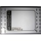 Маршрутизатор D-Link DFL-210 NetDefend (Таганрог)