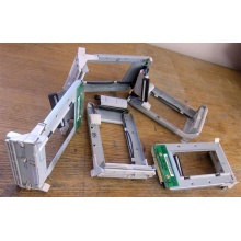 Салазки для SCSI дисков 55.59903.011 для серверов HP Compaq (Таганрог)