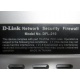Маршрутизатор D-Link DFL-210 NetDefend (Таганрог)