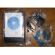 Маршрутизатор D-Link DFL-210 NetDefend (Таганрог)