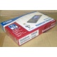 Wi-Fi адаптер D-Link AirPlusG DWL-G630 (PCMCIA) - Таганрог