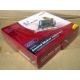 Звуковая карта Genius Sound Maker Value 5.1 в Таганроге, звуковая плата Genius Sound Maker Value 5.1 (Таганрог)