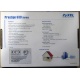 Внешний ADSL модем ZyXEL Prestige 630 EE (USB) - Таганрог