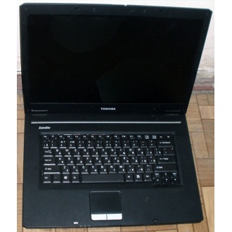 Ноутбук Toshiba Satellite L30-134 (Intel Celeron 410 1.46Ghz /256Mb DDR2 /60Gb /15.4" TFT 1280x800) - Таганрог