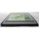 Smart Media PCMCIA адаптер PQI (Таганрог)