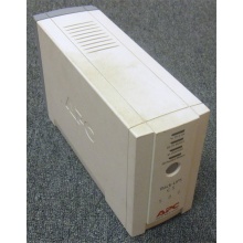 ИБП APC BACK-UPS CS 500 (BK500EI) - Таганрог