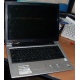 Ноутбук Asus A8J (A8JR) (Intel Core 2 Duo T2250 (2x1.73Ghz) /512Mb DDR2 /80Gb /14" TFT 1280x800) - Таганрог
