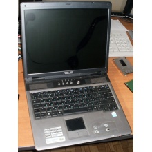 Ноутбук Asus A9RP (Intel Celeron M440 1.86Ghz /no RAM! /no HDD! /15.4" TFT 1280x800) - Таганрог