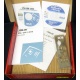 Материнская плата Asus P5L-VM 1394 s.775 (Таганрог)