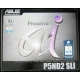 Материнская плата Asus P5ND2-SLI s.775 (Таганрог)