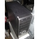 AMD Athlon 64 3200+ (2.0GHz) s /512Mb /80Gb /ATX 350W (Таганрог)