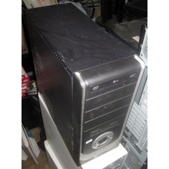 AMD Athlon 64 3200+ (2.0GHz) s /512Mb /80Gb /ATX 350W (Таганрог)