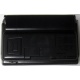 GPS автонавигатор NaviSpace Discovery NS-1200 с глюками в Таганроге, GPS авто-навигатор NaviSpace Discovery NS1200 глючный на запчасти (Таганрог)