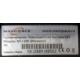GPS автонавигатор NaviSpace Discovery NS-1200 с глюками в Таганроге, GPS авто-навигатор NaviSpace Discovery NS1200 глючный на запчасти (Таганрог)